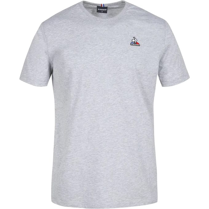 T-shirt Le Coq Sportif Essentiels