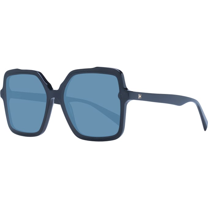 Ana Hickmann Zonnebril HI9195 A01 56