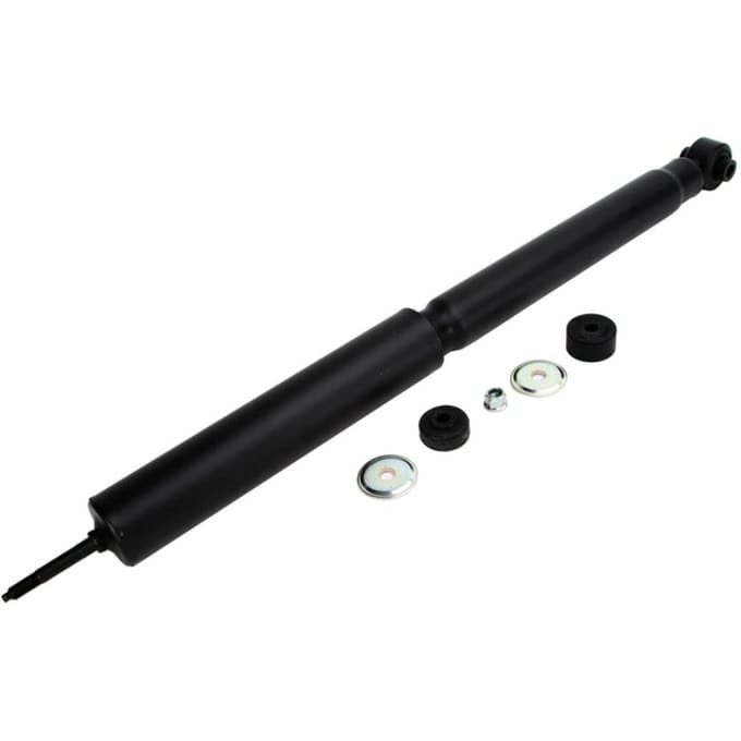 Schokdemper Excel-G KYB 349070