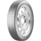 Continental sContact ( T135/70 R16 100M )