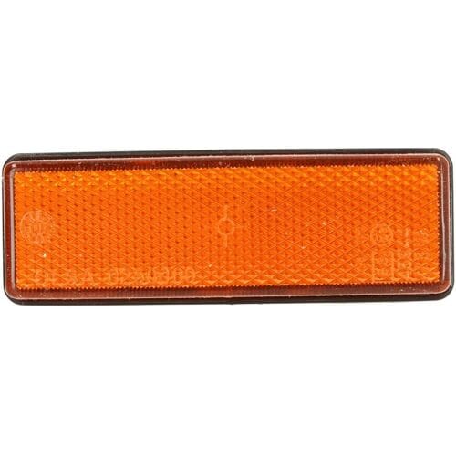 Knipperlicht OLSA 1.42.050.00