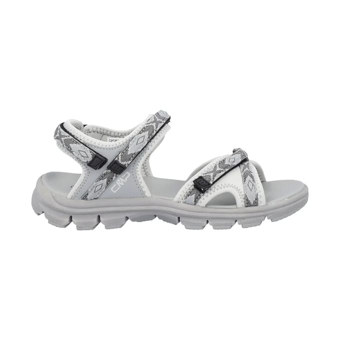 Dames wandelsandalen CMP Almaak
