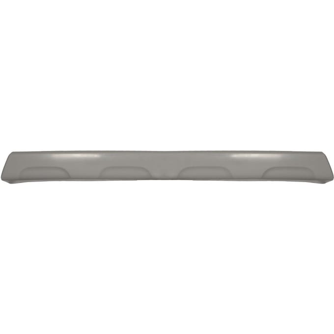 Bumper BLIC 5510-00-2050902P