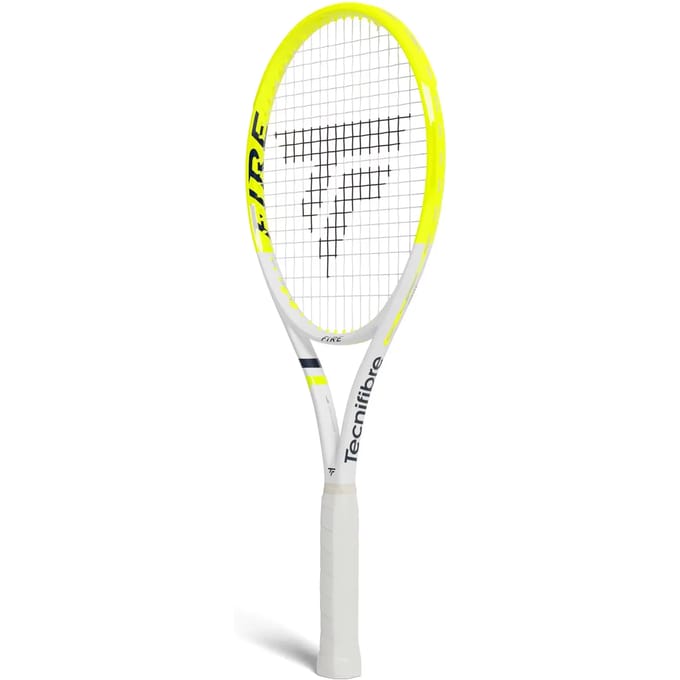 Tecnifibre Fire 305S Tennisracket Gripmaat : L2