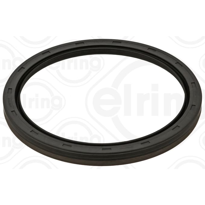 Oliekeerring, krukas ELRING 708.880