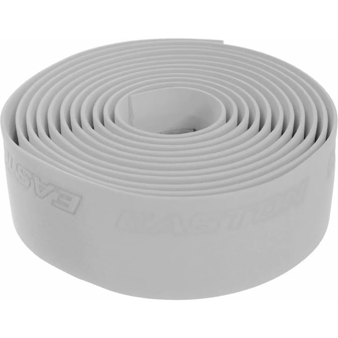 Kleefband Easton pinline