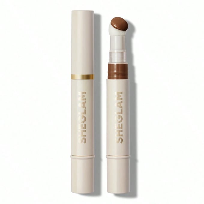 Complexion Boost Concealer-Hazelnut Merk Beauty Cosmetica Make-Up Voor Vrouwen En Meisjes