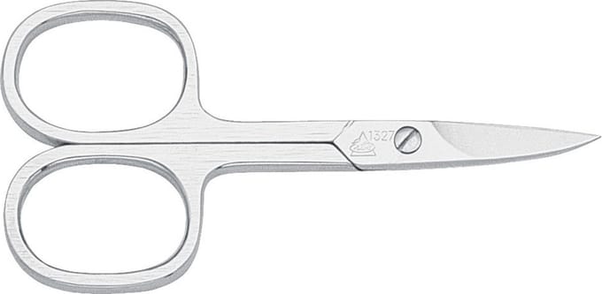 Erbe Solingen Nagelschaar Linkshandig 9 cm (ERBE91327)