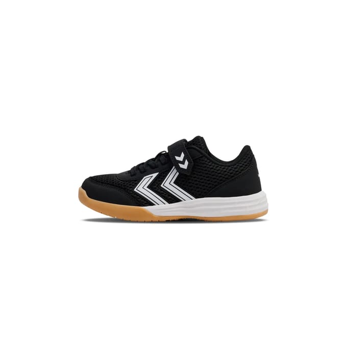Indoorschoenen voor kinderen Hummel Multiplay Flex VC