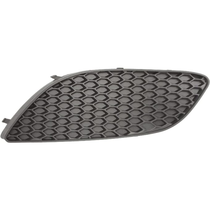 Sierstrip bumper BLIC 6502-07-5063915Q links