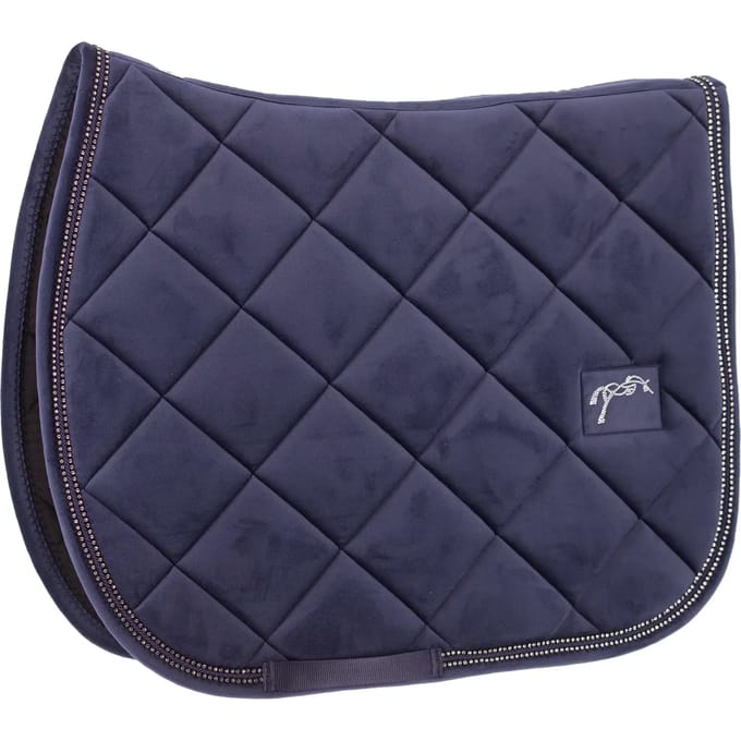 Cso matten Penelope New Strass