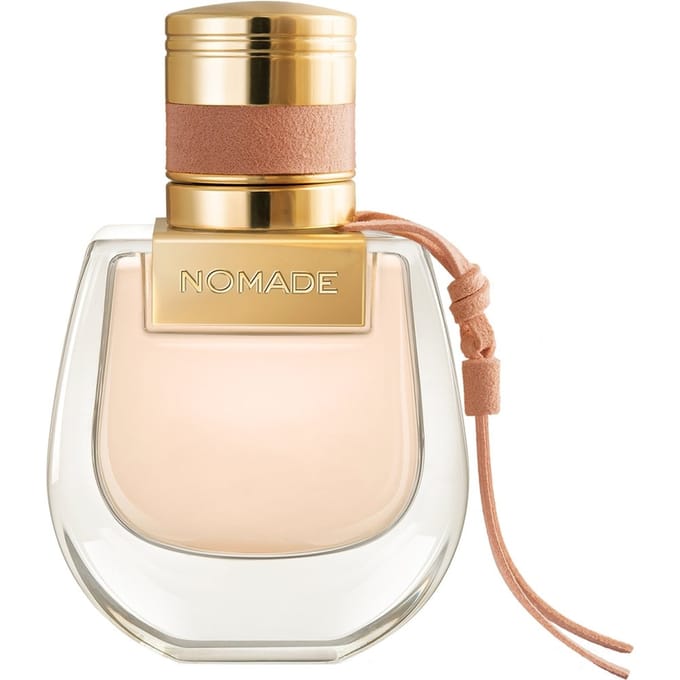 Chloé Eau De Parfum Chloé - Nomade Eau De Parfum  - 30 ML