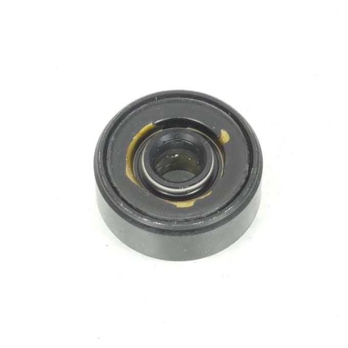 Pompe à eau origine pour Scooter MBK 125 Skycruiser Neuf