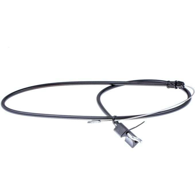 Husqvarna stopkabel voor lc148 lc48v(e)