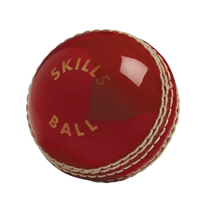 Cricketbal Gunn and Moore Skills