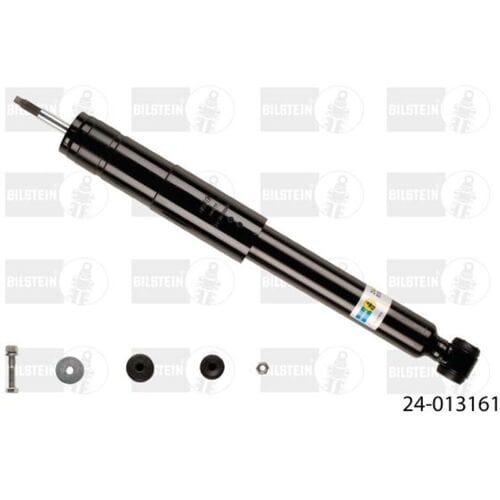 Schokdemper BILSTEIN - B4 Serienersatz BILSTEIN 24-013161