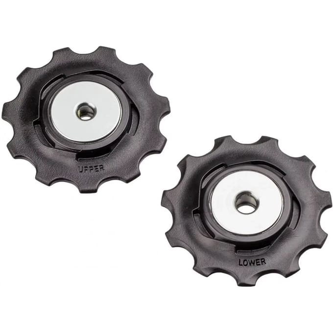 Achterderailleur Sram Force22/Rival22 Rd Pulley Kit