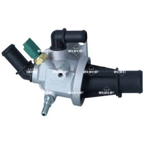 Thermostaat, koelvloeistof NRF 725158