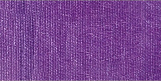 ARA Acrylverf 250 ML  Metalic C580 Violet Metallic