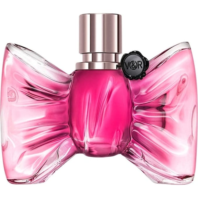 Viktor & Rolf Bonbon Berry Jelly Eau de Parfum Spray Damesparfum Dames 50 ml