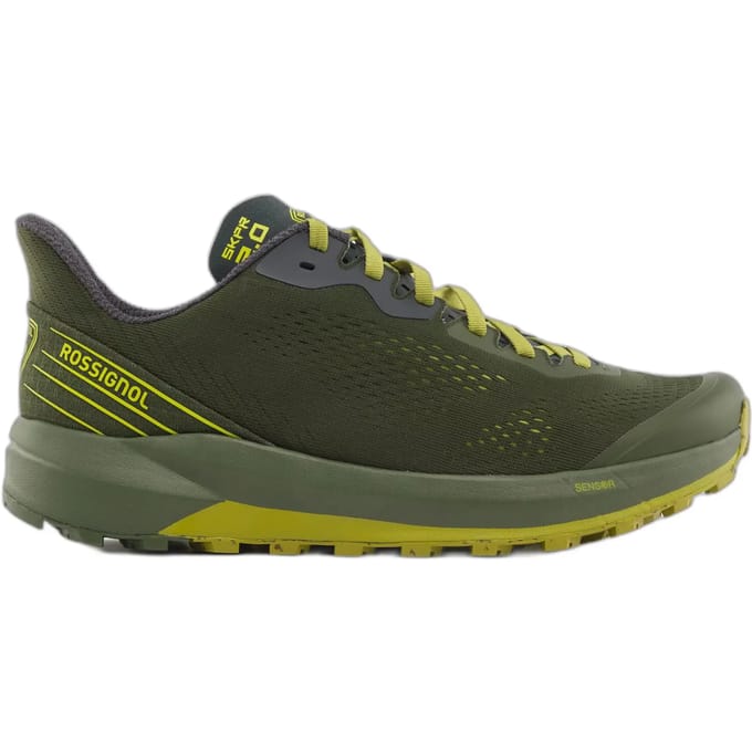 Wandelschoenen Rossignol SKPR 2.0 Active