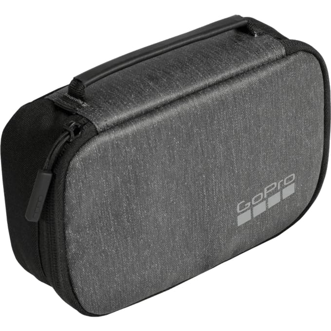GoPro Casey LITE - Lightweight Camera Case