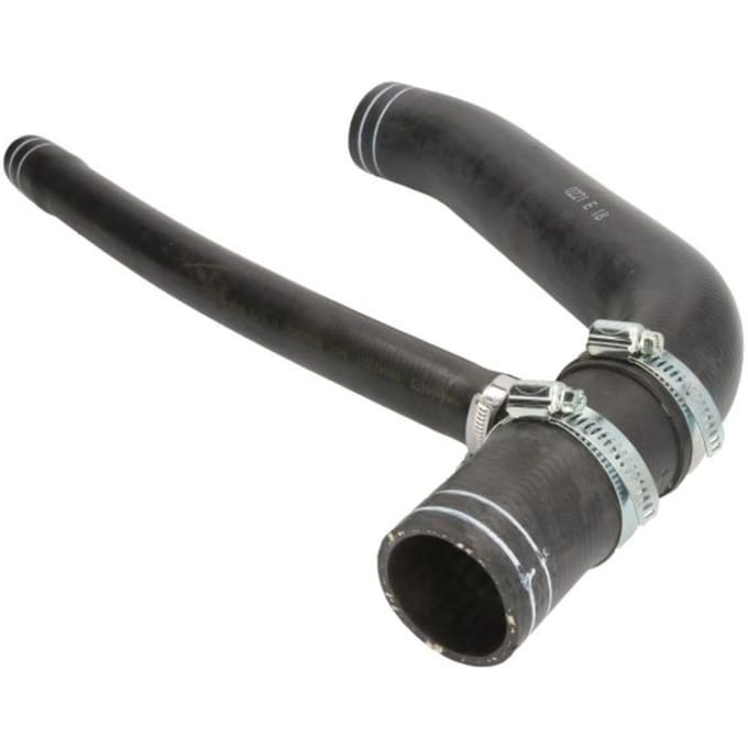 Rubber slang, koelsysteem AUGER 74482