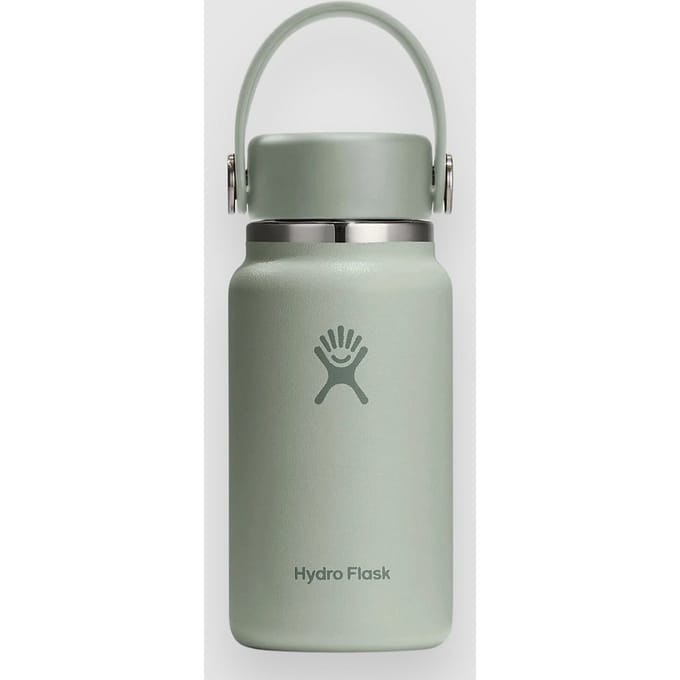 Hydro Flask - Drinkfles Micro Hydro - 200 ml - agave