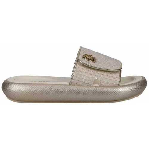 Teenslippers MICHAEL Michael Kors Raelynn darby
