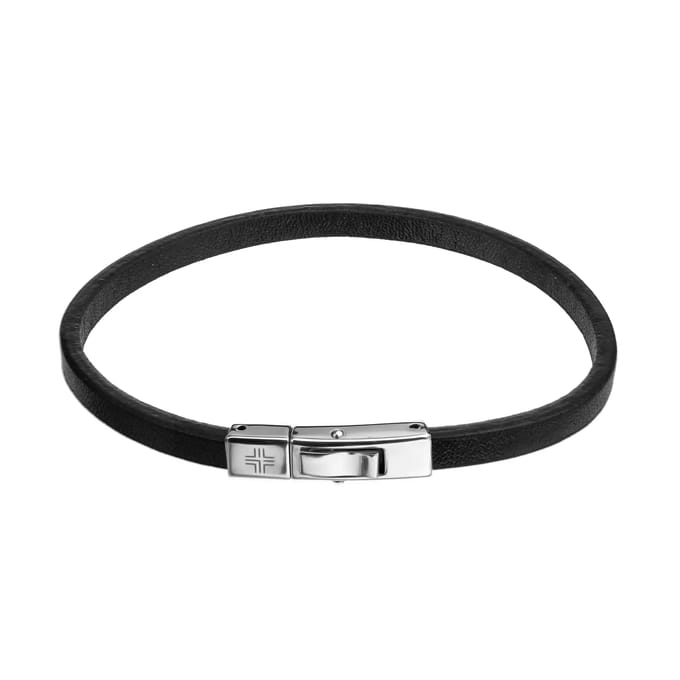 Armband Philipp Blanc Liam