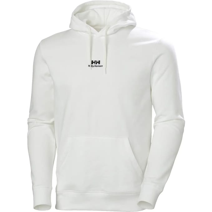 Dames sweatshirt Helly Hansen YU 2.0