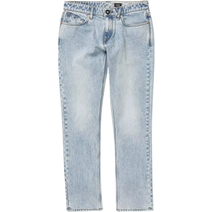 Jeans Volcom Vorta