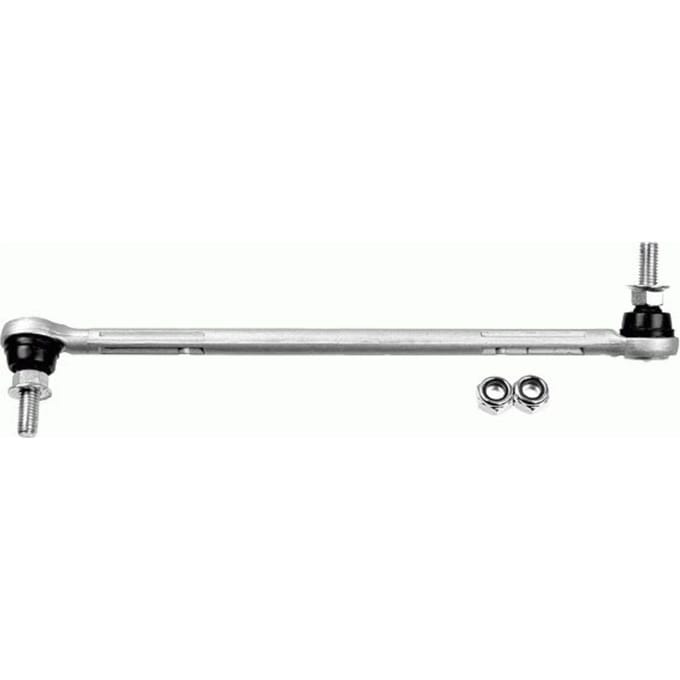 Stabilisatorstang LEMFÖRDER 35364 01 links