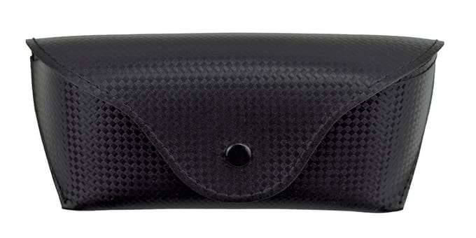Montana Eyewear Soft eyeglasses case