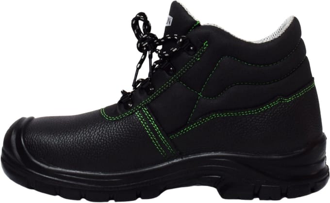 Budget Werkschoen Elevon Boston S3 maat 36
