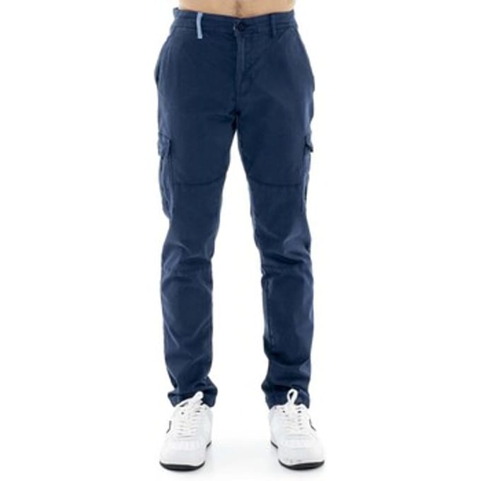 Cargobroek Leone 1947 Man Cargo Easy