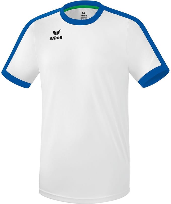 Erima Retro Star Shirt Senior - Maat S