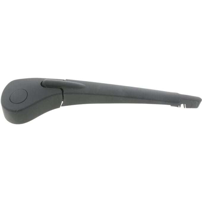 Ruitenwisserarm, ruitensproeier VAICO V46-0881