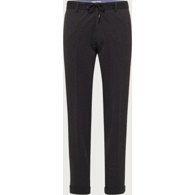 Blue Industry Travel chino m30 suit |