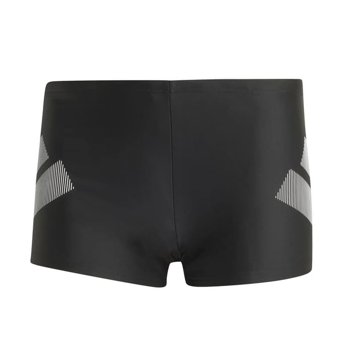 Zwembroek adidas Big Bar