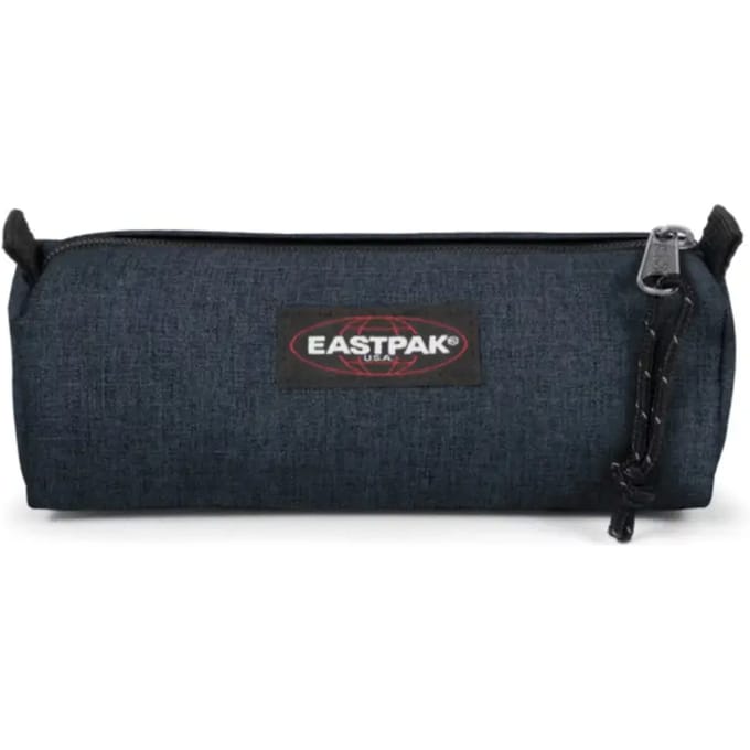 Kit Eastpak benchmark