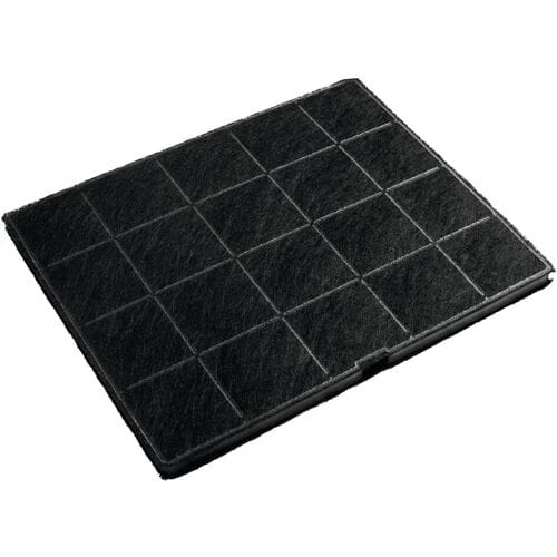 AEG OdourClean Standard koolstoffilter ECFB01ST 9029865731