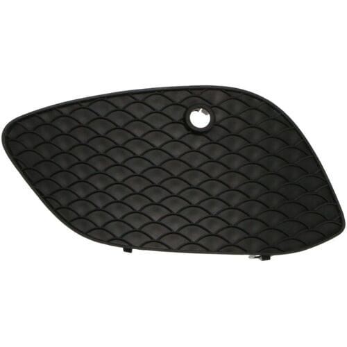 Component, Bumper BLIC 6502-07-3533923P