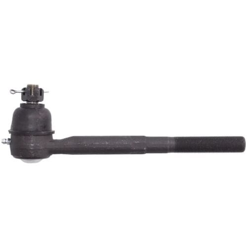 Spoorstangeinde CHASSIS PRO ES3365TAT Links