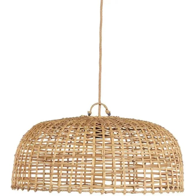Cloche hanger | Bazar Bizar