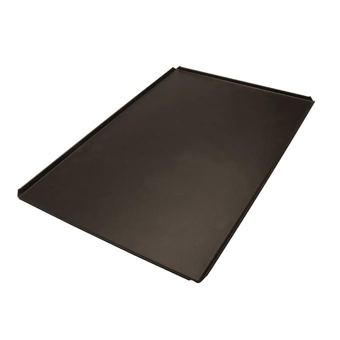 Schneider anti-kleef bakplaat 60x40cm