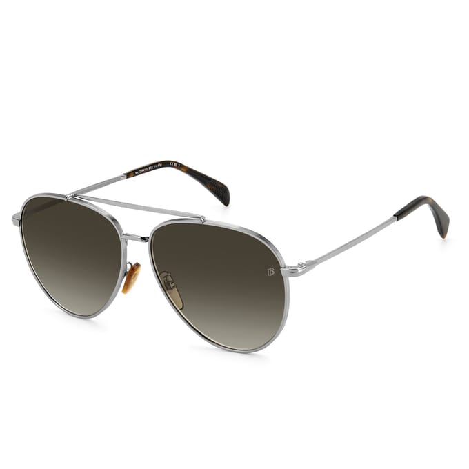 Zonnebril David Beckham 1102FS