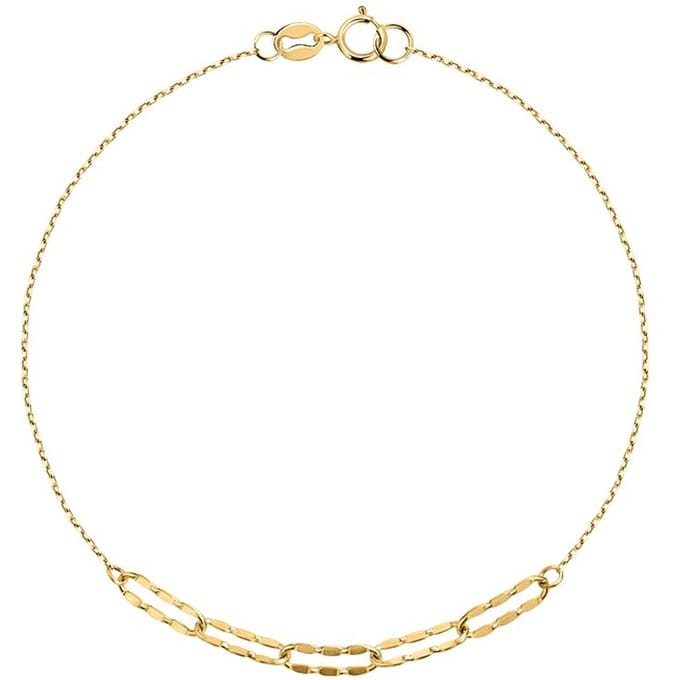 CHRIST Armband 89192852