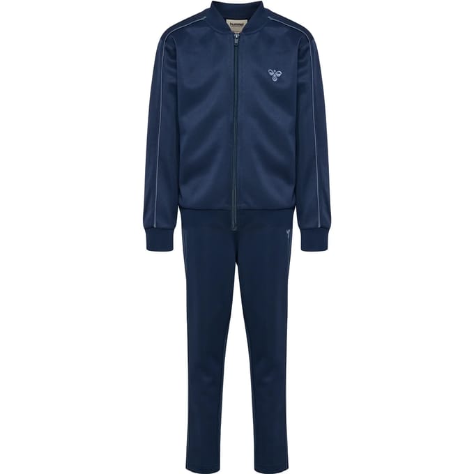 Kinderpak Hummel Regular Tukas