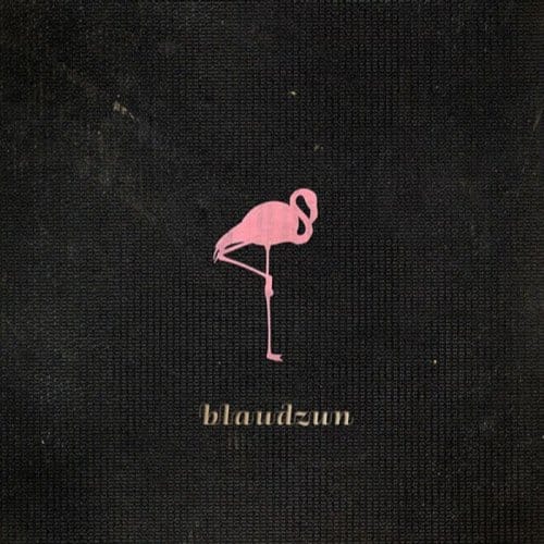 Blaudzun - Blaudzun